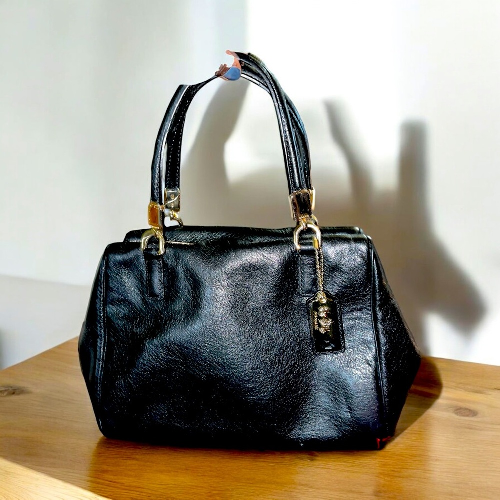 Shop the best Deals!!!